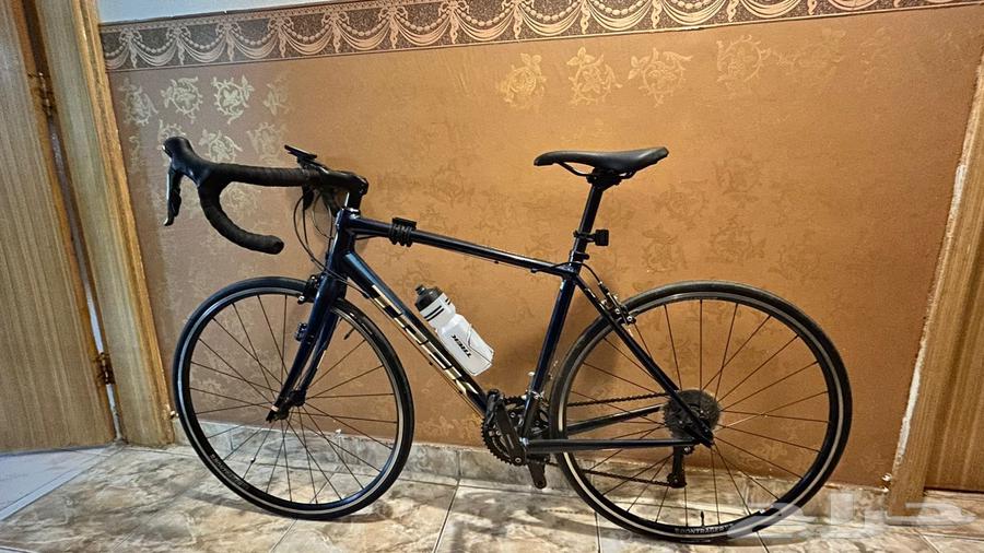 دراجة رود تريك دوماني اي ال 264385998058754111