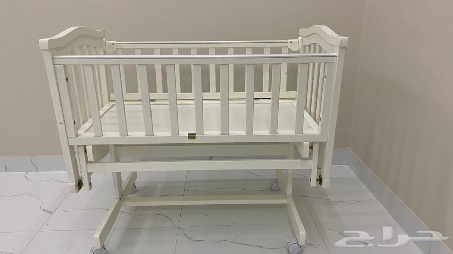 كرسي اطفال هزاز64379094009089110