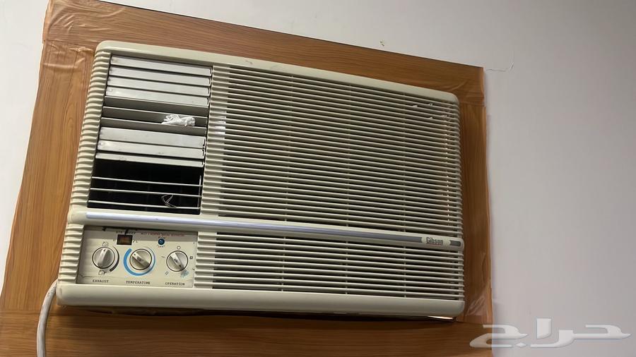 مكيفات نضيفه للبيع64383552708226111