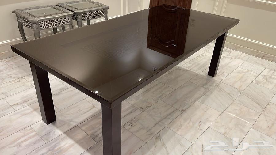 للبيع الكل ب 50064384259516801110