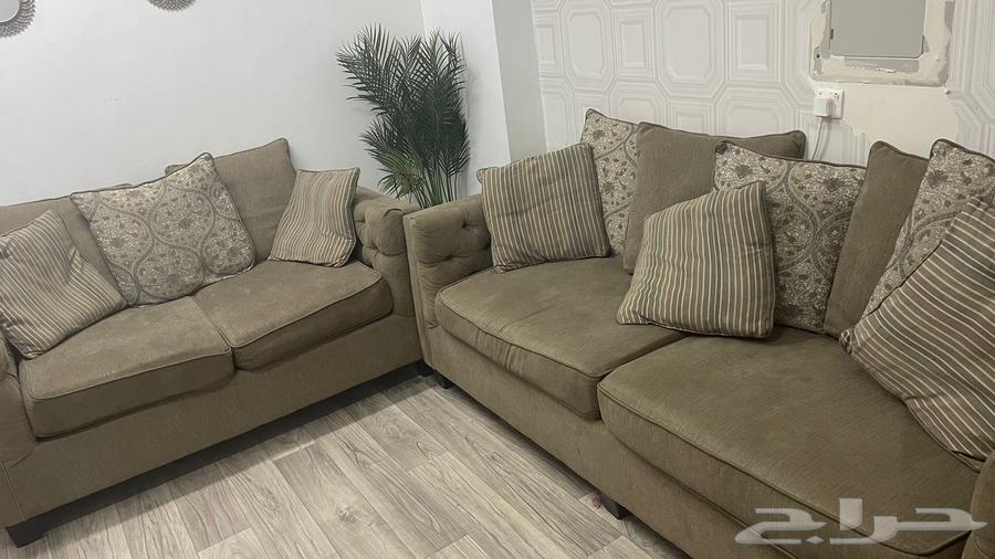 كنب مكتب كراسي مستعمل للبيع64386529242113113