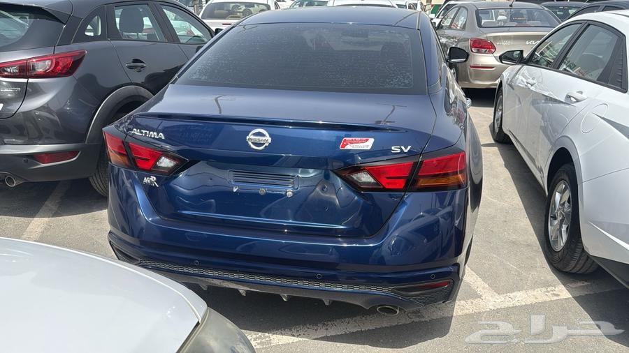 التيما 2020 فل خليجي64514086336130111