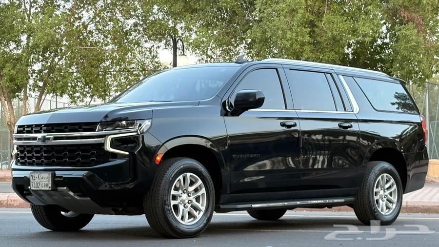 Tahou Superbann Double XL64526064607747113