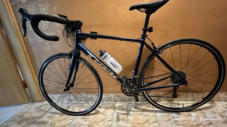 دراجة رود تريك دوماني اي ال 264385998058754110