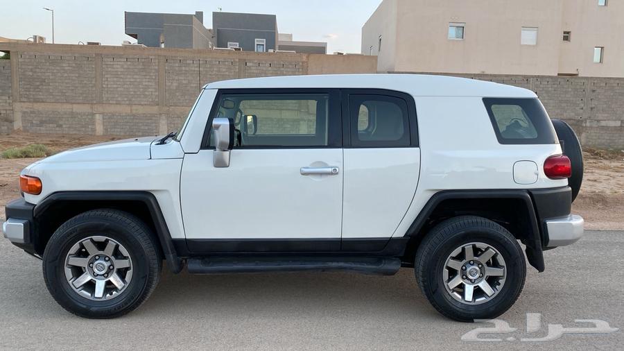 FG 2015 White Number 164534310254465111