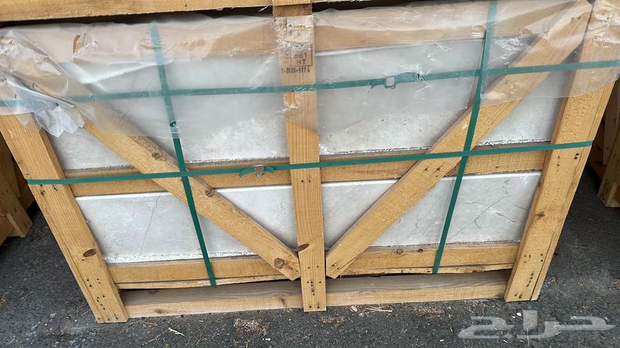 رخام كريما اونو تركي64381259970433112