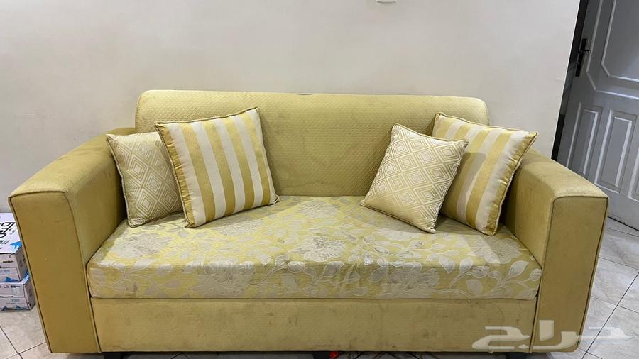 اثاث مستعمل للبيع64385397787138112