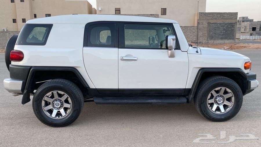 FG 2015 White Number 164534310254465112