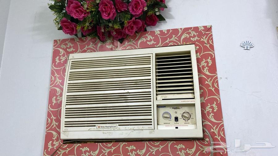 اثاث للبيع64388037630722113