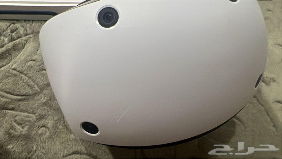 playstation vr 2 للبيع64385230499585112