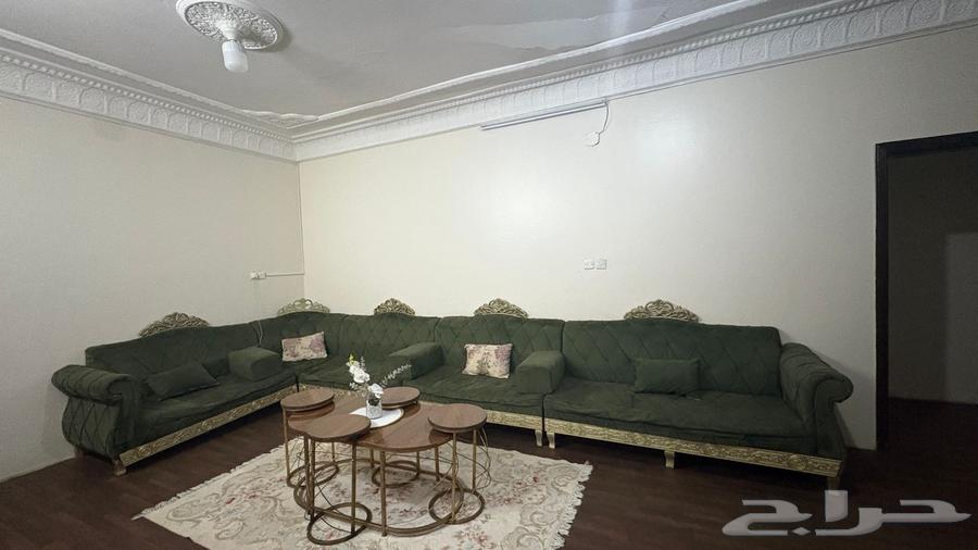 كنب صاله64387579147779110