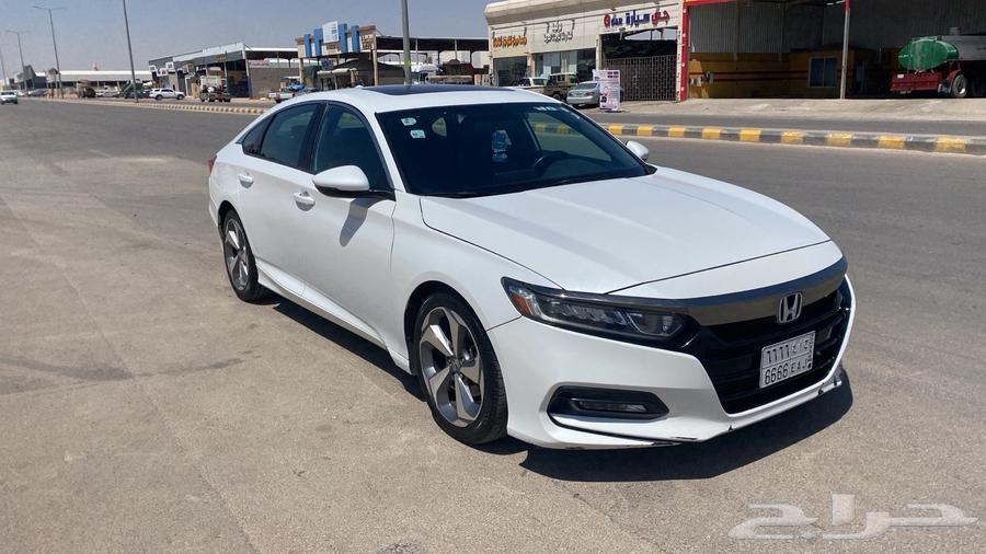 للبيع اكورد 201864533320666627111