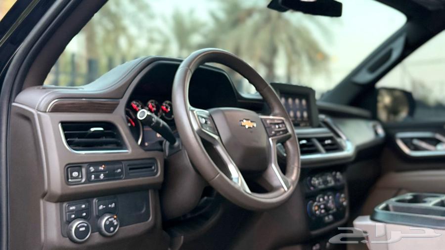 Tahou Superbann Double XL64526064607747114