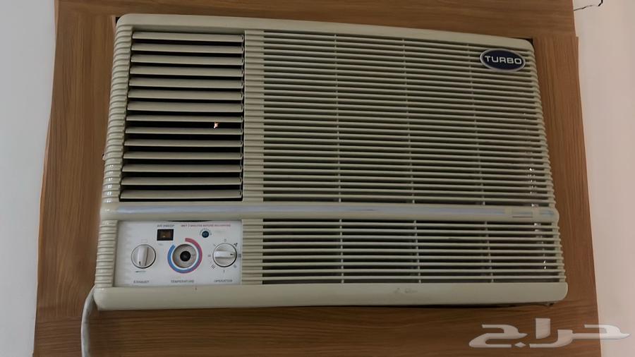 مكيفات نضيفه للبيع64383552708226110