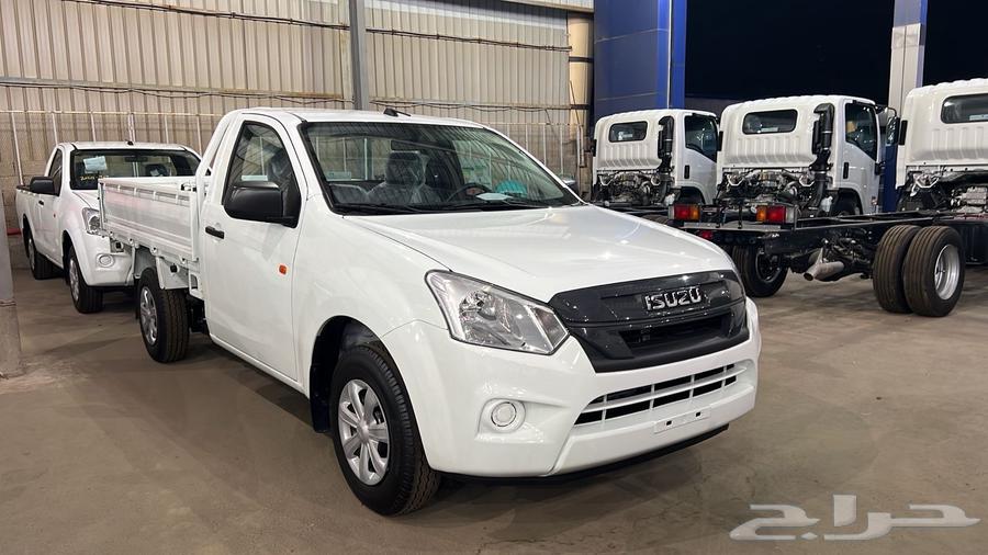 ايسوزو جوانب64523203895425112