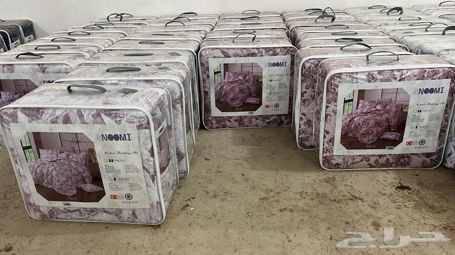 مفارش وأرواب ومناشف64384078895873111