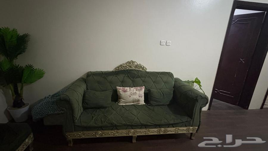 كنب صاله64387579147779111