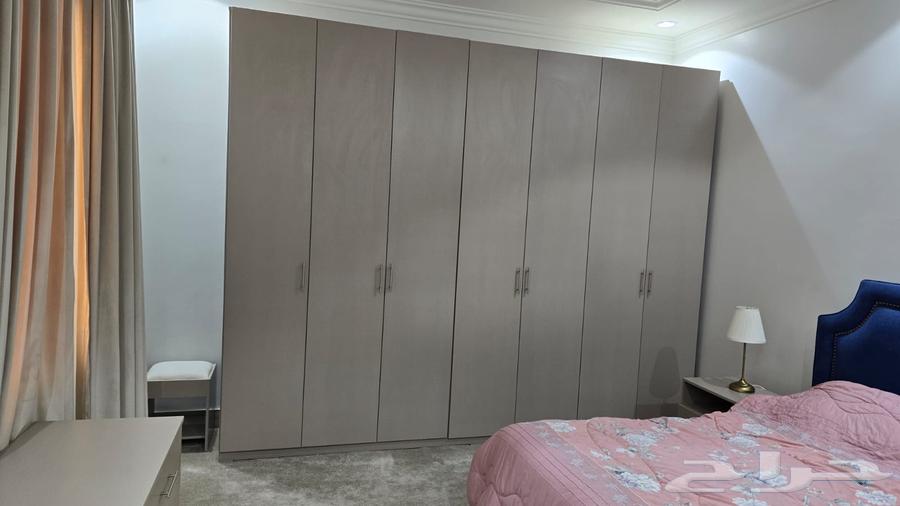 غرفة للبيع64382637988482114