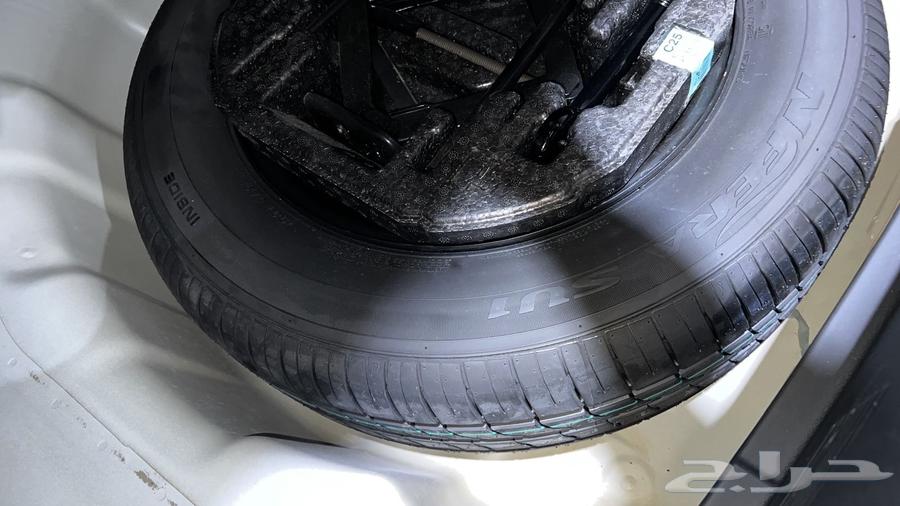 Intra2020 Stored64527052832002112