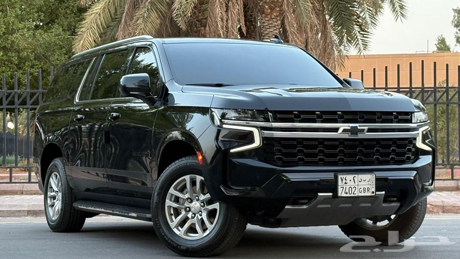 Tahou Superbann Double XL64526064607747110