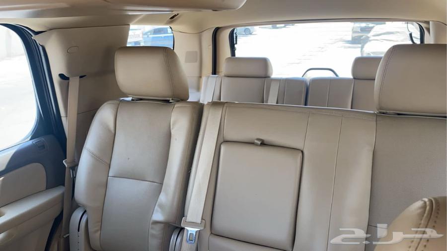 جمس يوكن فل كامل64528224638081113