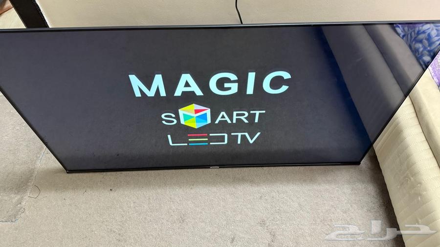 Four plasma screens, one smart and three regular64392292153987113