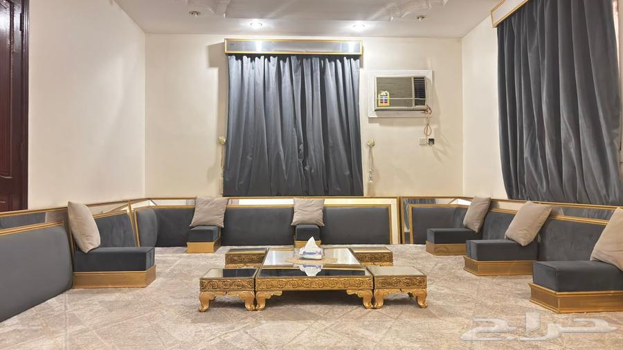 مجلس رجال ( 7 5 ) مجلس جديد ونظيف64390137278979110