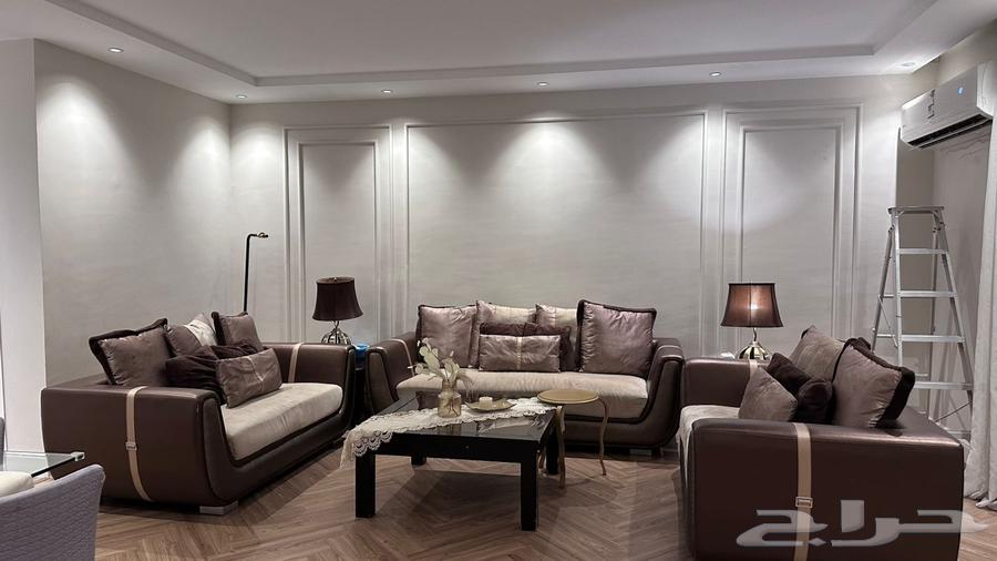 Kint Home Center64382100556419112