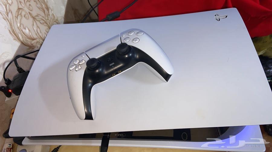 بلاستيشن فايف64377389368323110