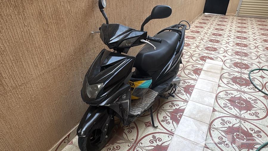 دباب بطه 202064528182107395110