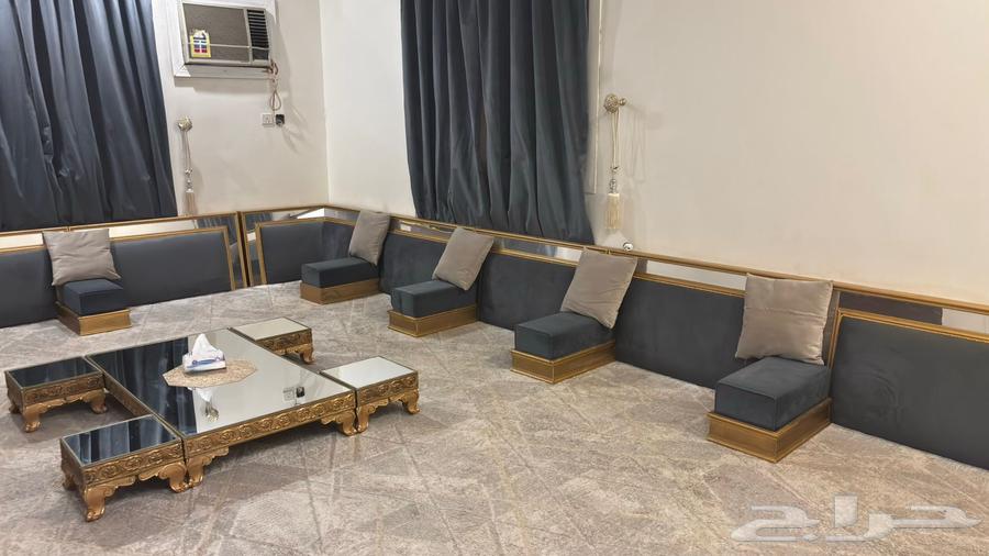 مجلس رجال ( 7 5 ) مجلس جديد ونظيف64390137278979111