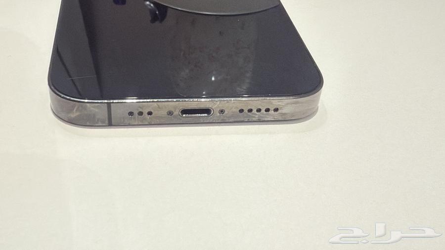 ايفون 13 برو64379925688321111