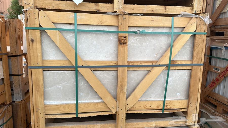 رخام كريما اونو تركي64381259970433111