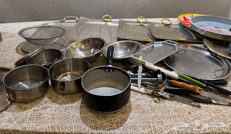 Scrap64386683133315114