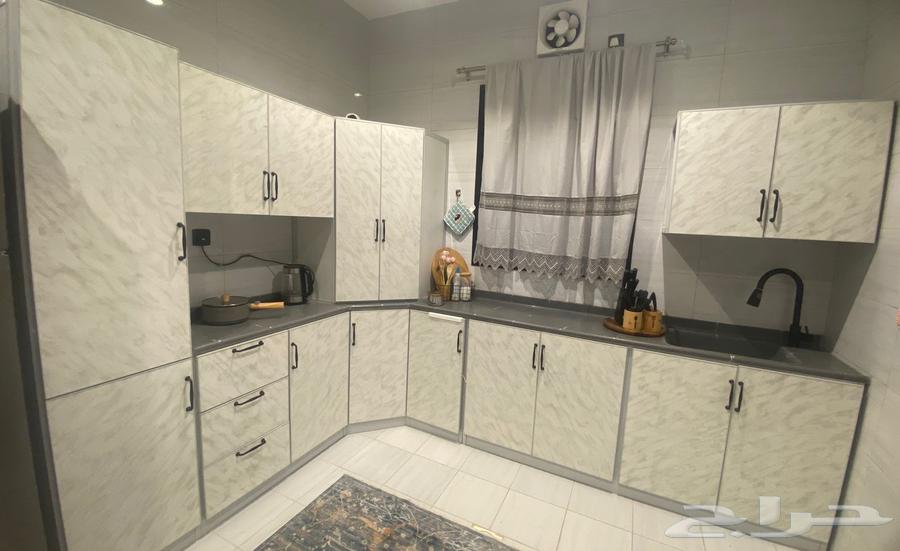 مطبخ للبيع64377330487041110