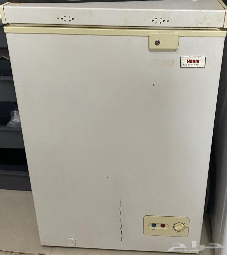 اثاث كنب للبيع64383760472707113