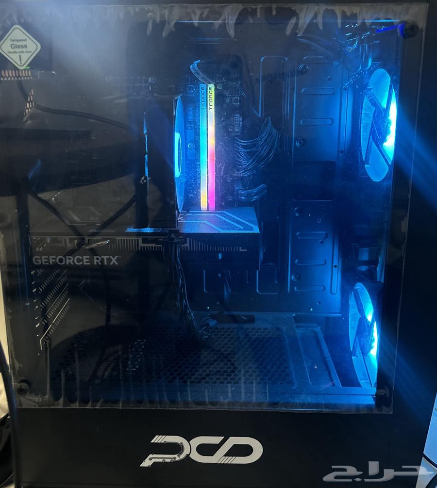 بي سي64381136557698112