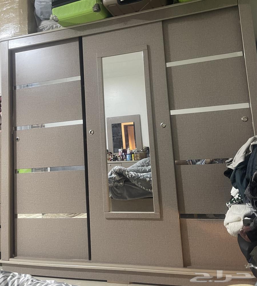 الشفا حي بدر64391229157634111