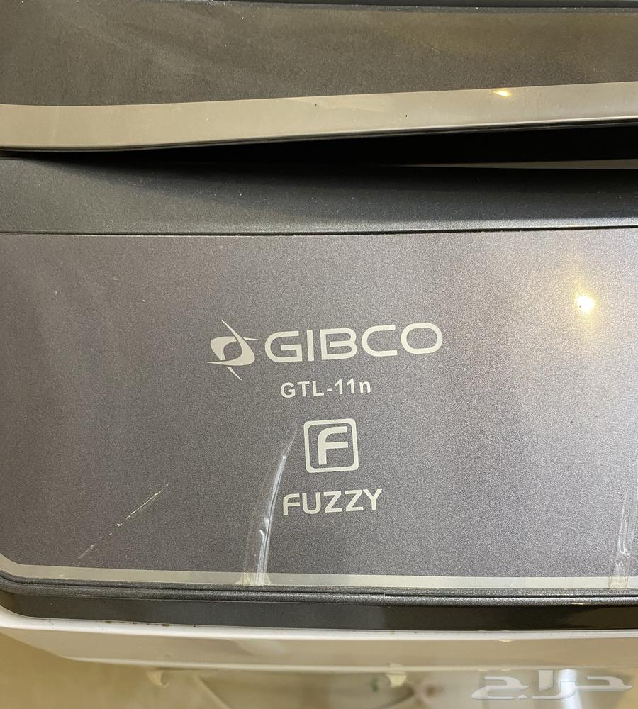 غسالة ملابس ومكنسه للبيع64382196878466111