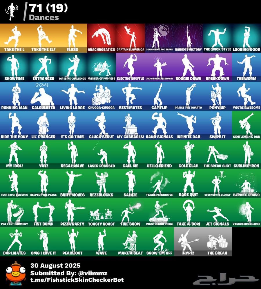 حساب بنت الديسكو والجلكسي و قلو64392305597571112