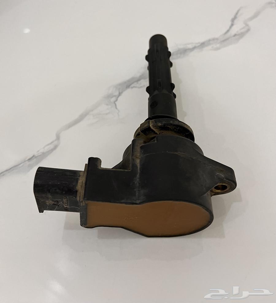 كويل اصلي مرسيدس بانوراما W22164533761716481111