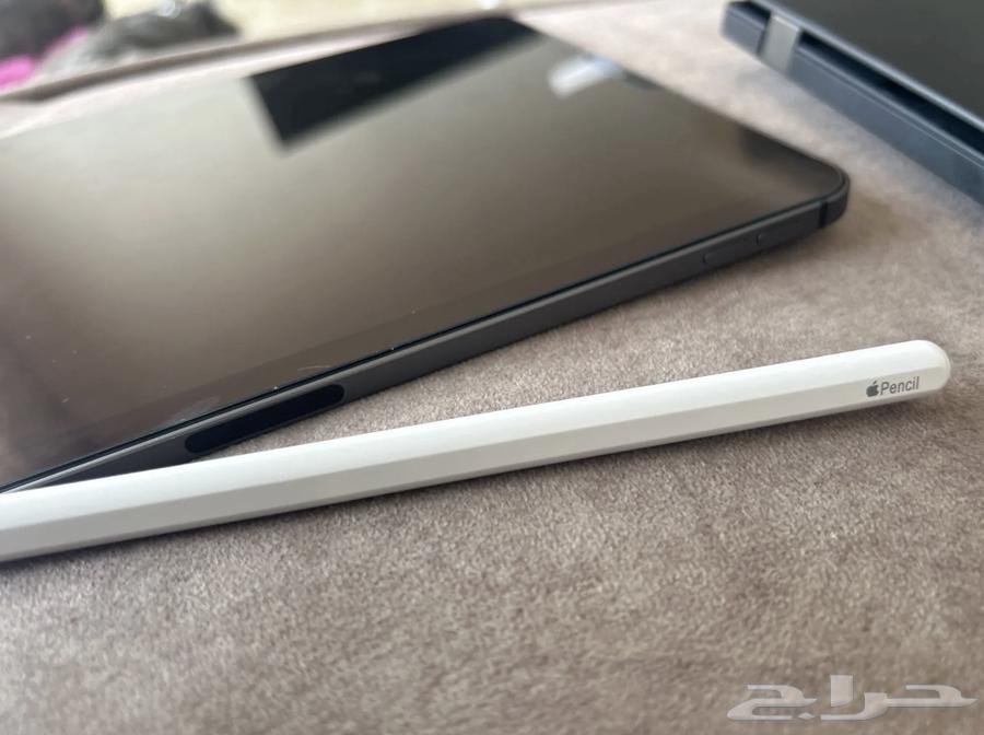 قلم ابل الجيل الثاني64389736504835113