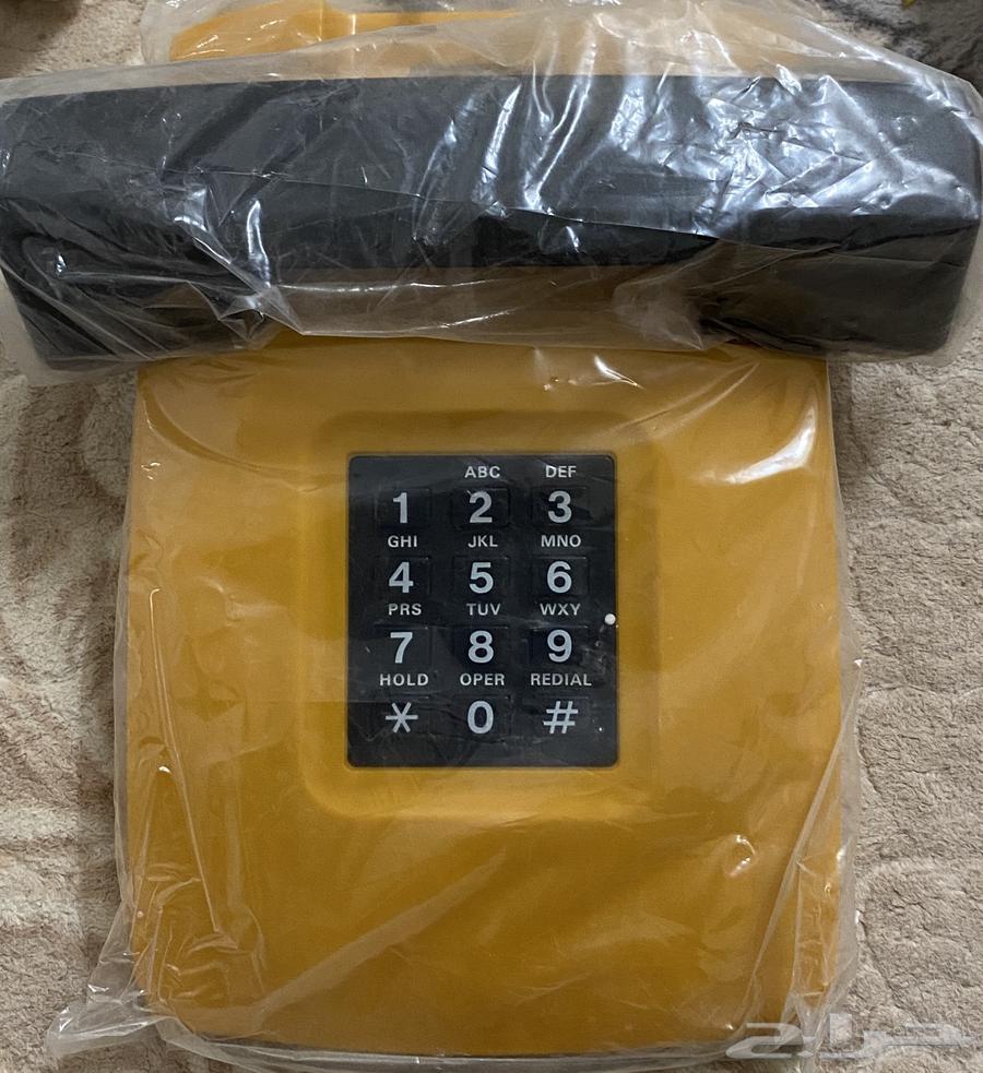 تلفون قديم للبيع64389874756225110