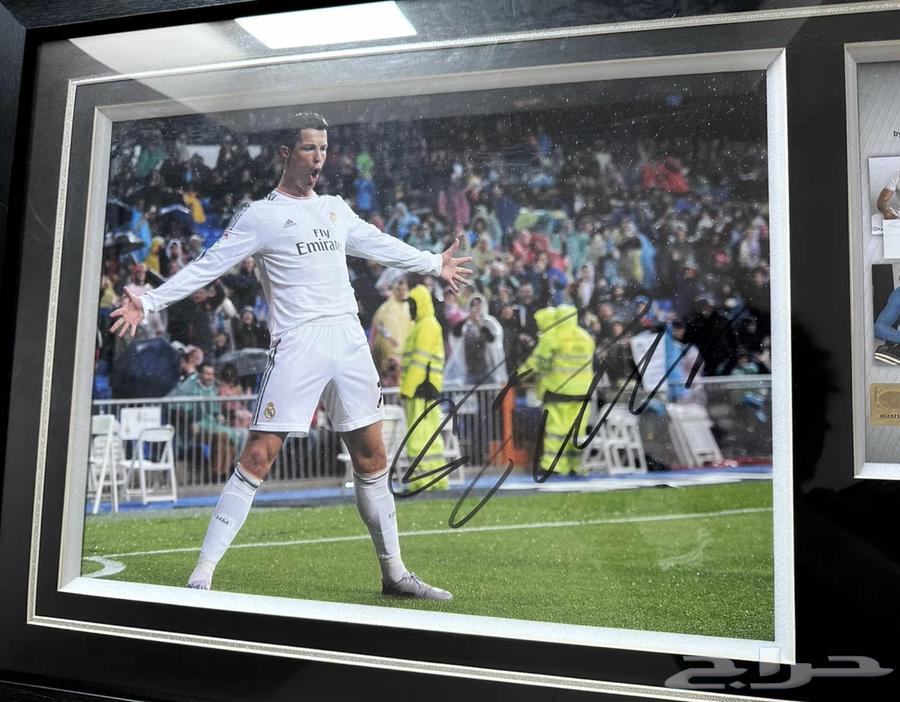 كريستيانو رونالدو64382279202947112