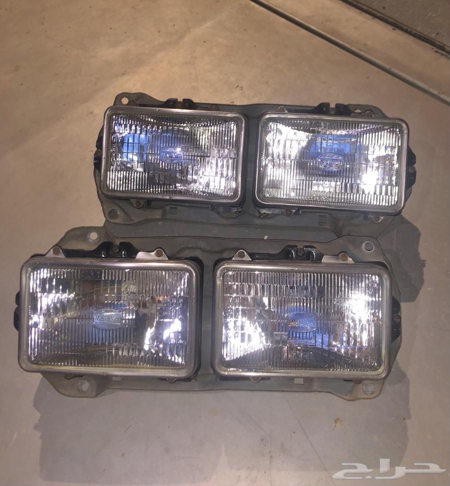 DDSN spark plugs from 80 to 8564528252514947111