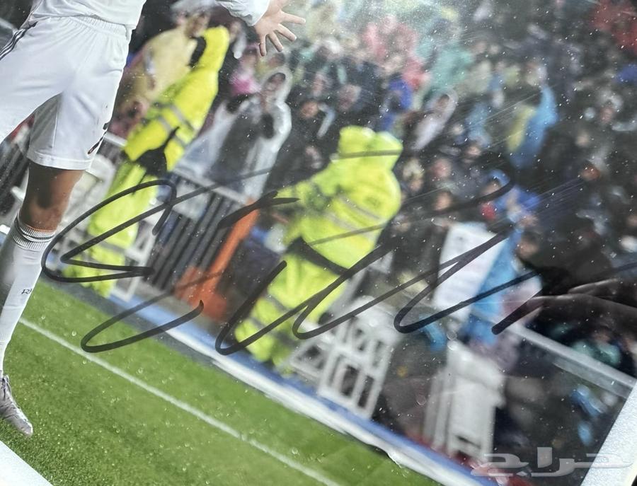 كريستيانو رونالدو64382279202947111