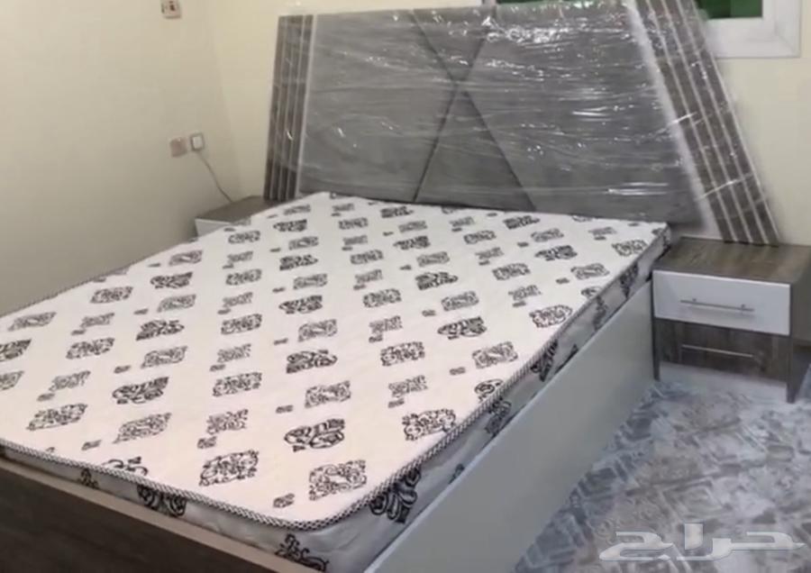 غرفة نوم بيع مستعجل لا اقبل اقل من 120064377374795139111