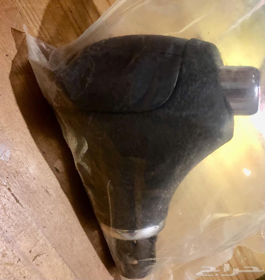 رمانه عصا قير ( جير ) كيا سيراتو موديل 2013 حتي 201764521368939649111