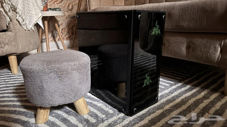 بي سي رخييص بيع مستعجل64387174026243110