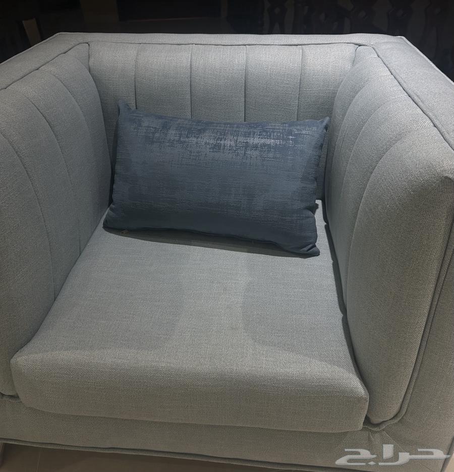 كنبتين مفرده64377535431683111